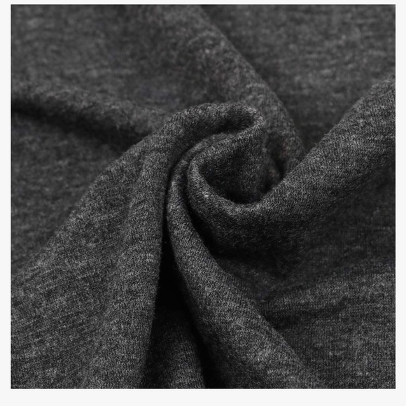 New! Sale 🎉 Sunshine Coffee Sleeveless Tank Top Distressed Graphic Print Top - Picture 4 of 8